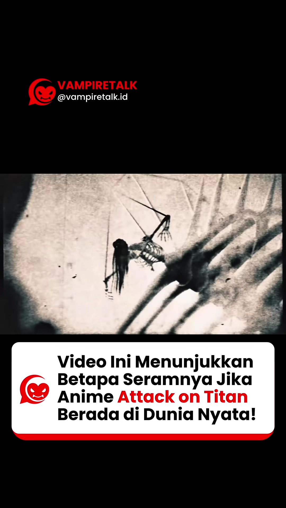 @VAMPIRETALK 🧛🏻