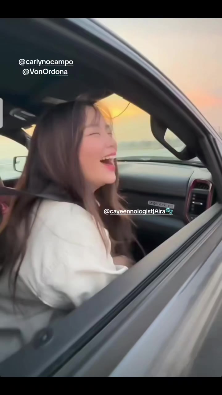 @♡ ᴀɪʀᴀ ⋆౨ৎ˚⟡˖ ࣪