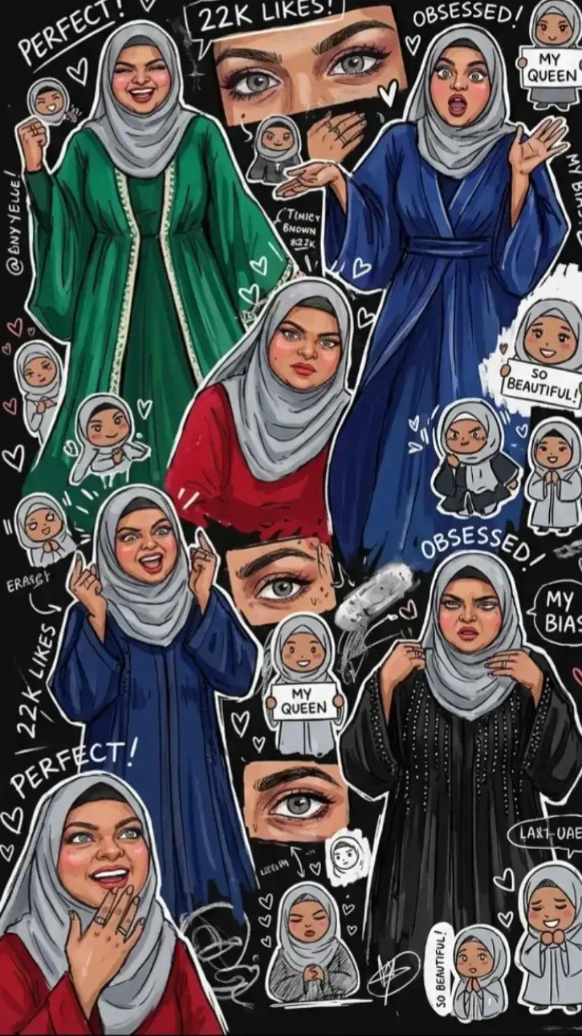 @𝓂𝒾𝓈𝓈_𝑀𝓎𝓇𝒶𝒦𝒽𝒶𝓃