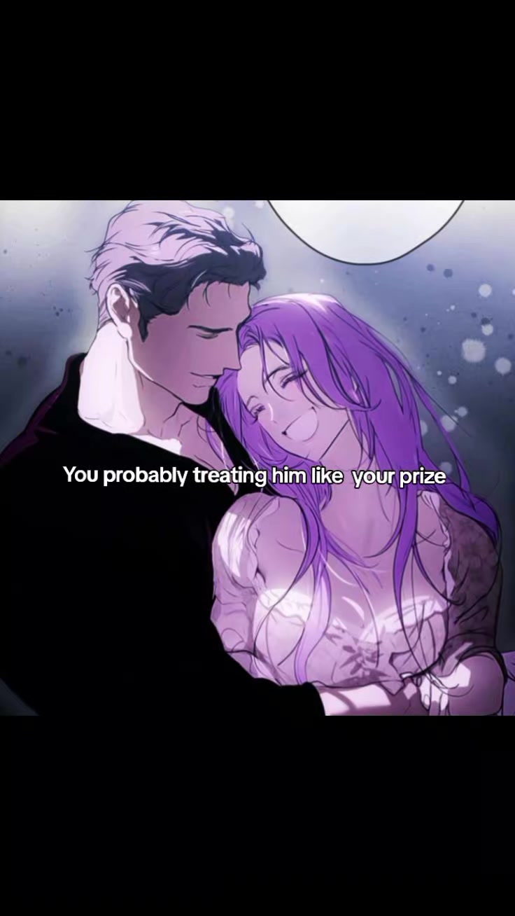 @Andrew ★