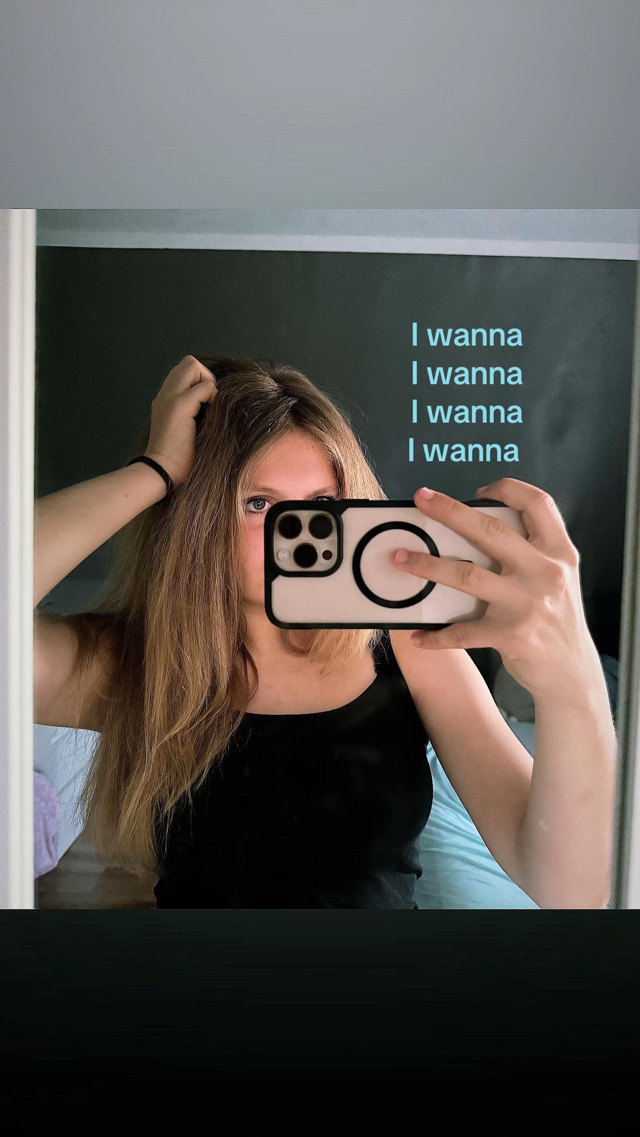 @𝑴𝒂𝒚𝒂
