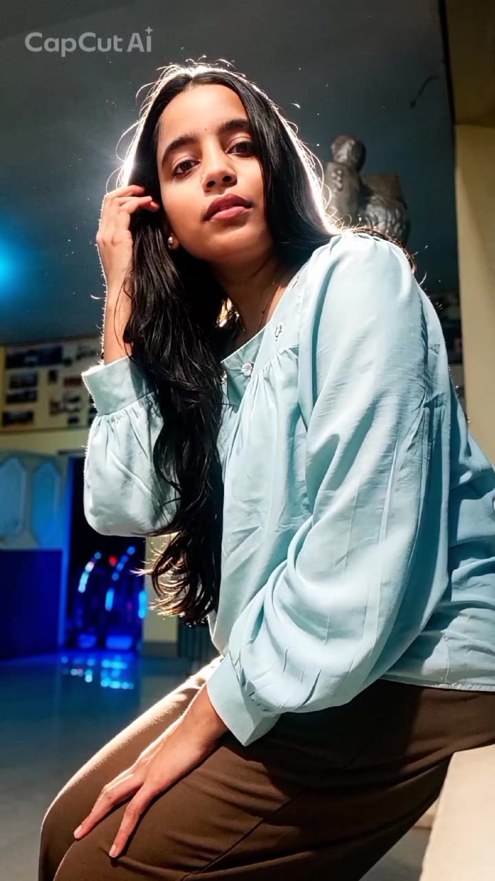 @i_m_soni0