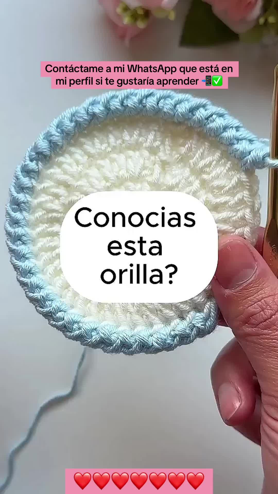 @Bolsos-en-línea