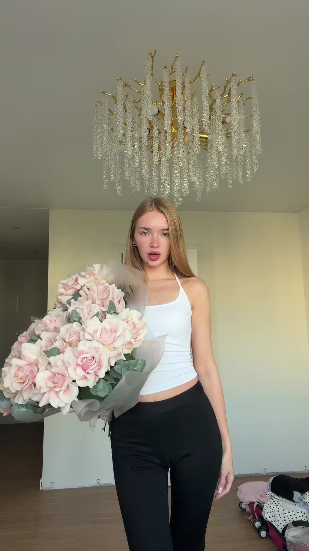 @анечка