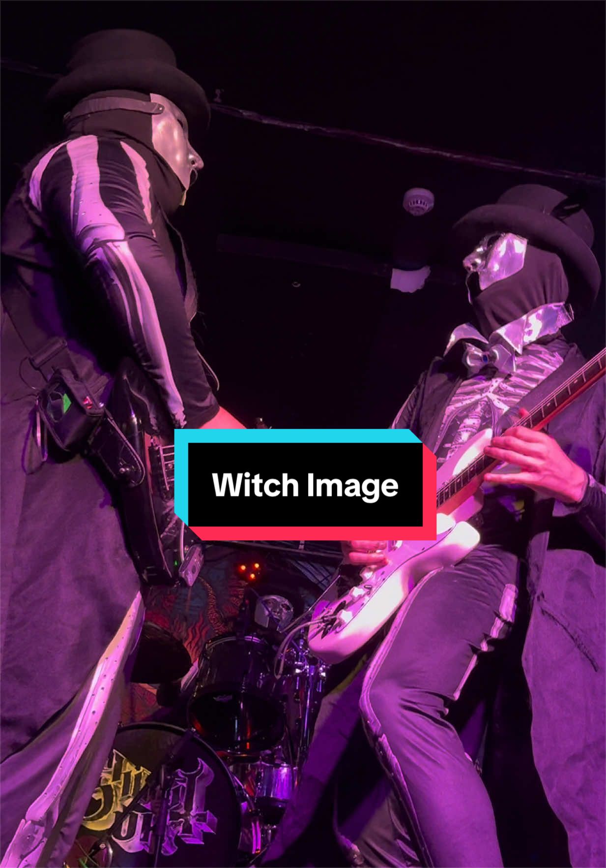 @𝕍𝕖𝕞𝕞𝕒ᛑᛗᛛ