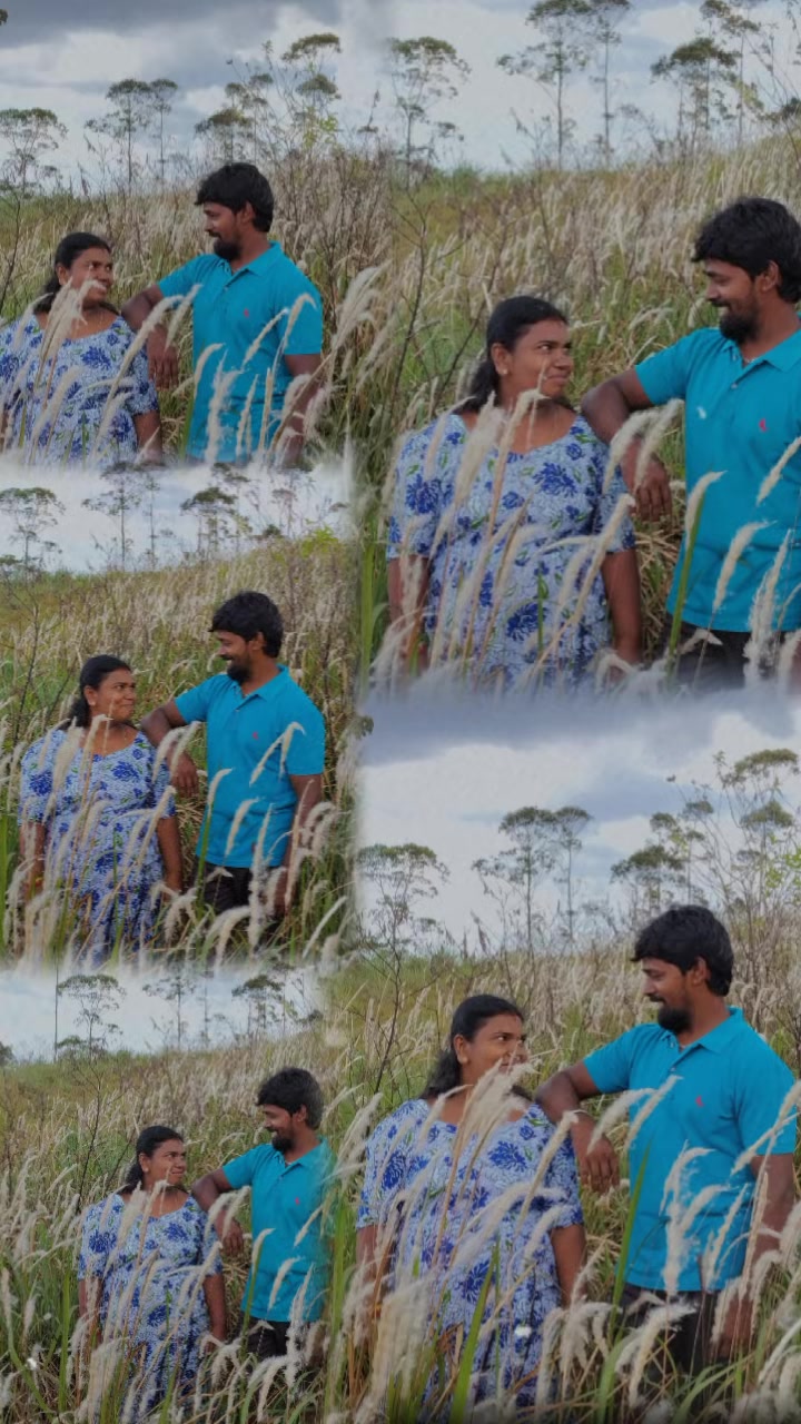 @veeraputhiran