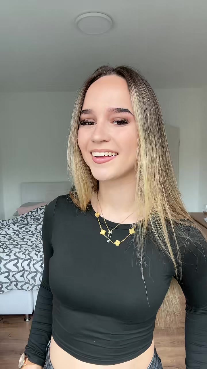 @𝐈𝐕𝐀🇭🇷