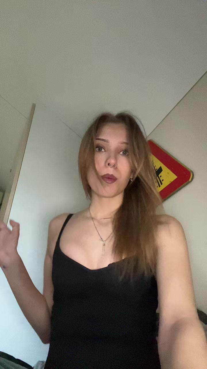 @Linnea