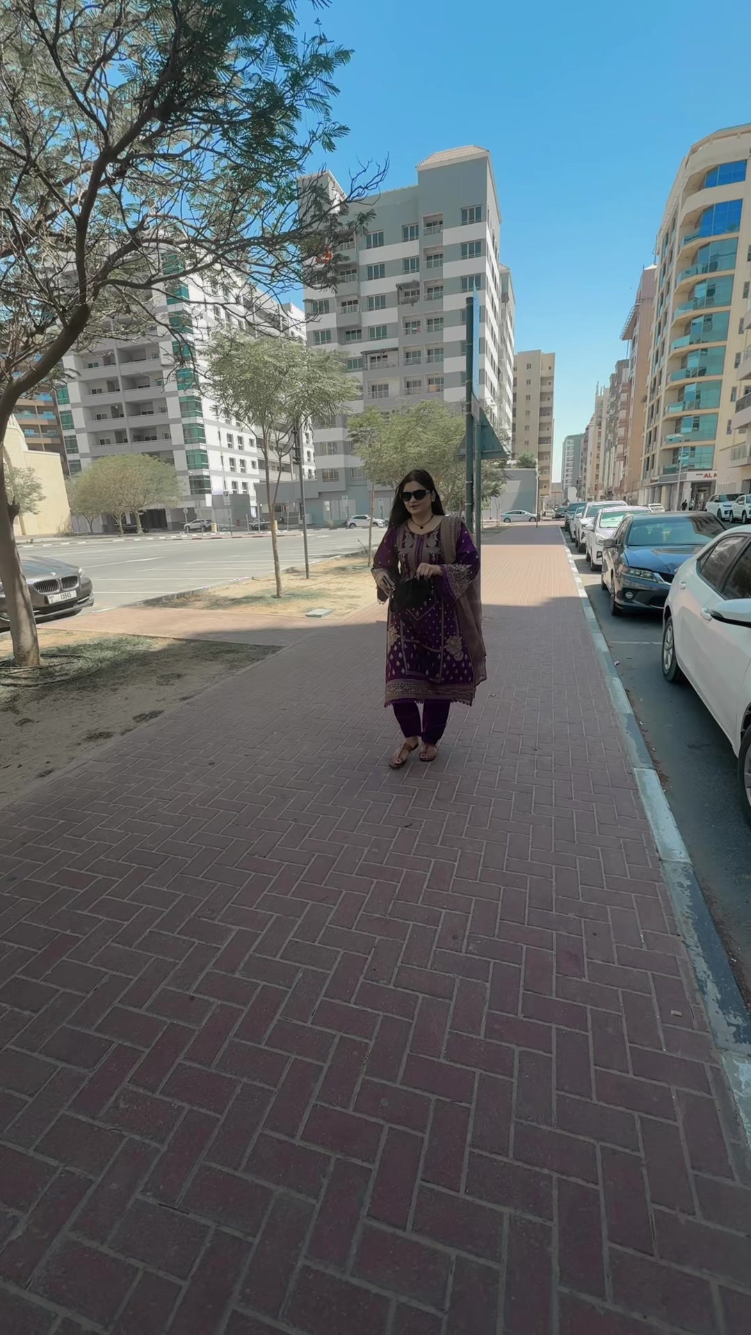 @Arzoo Malik 512🇵🇰🇦🇪🫶