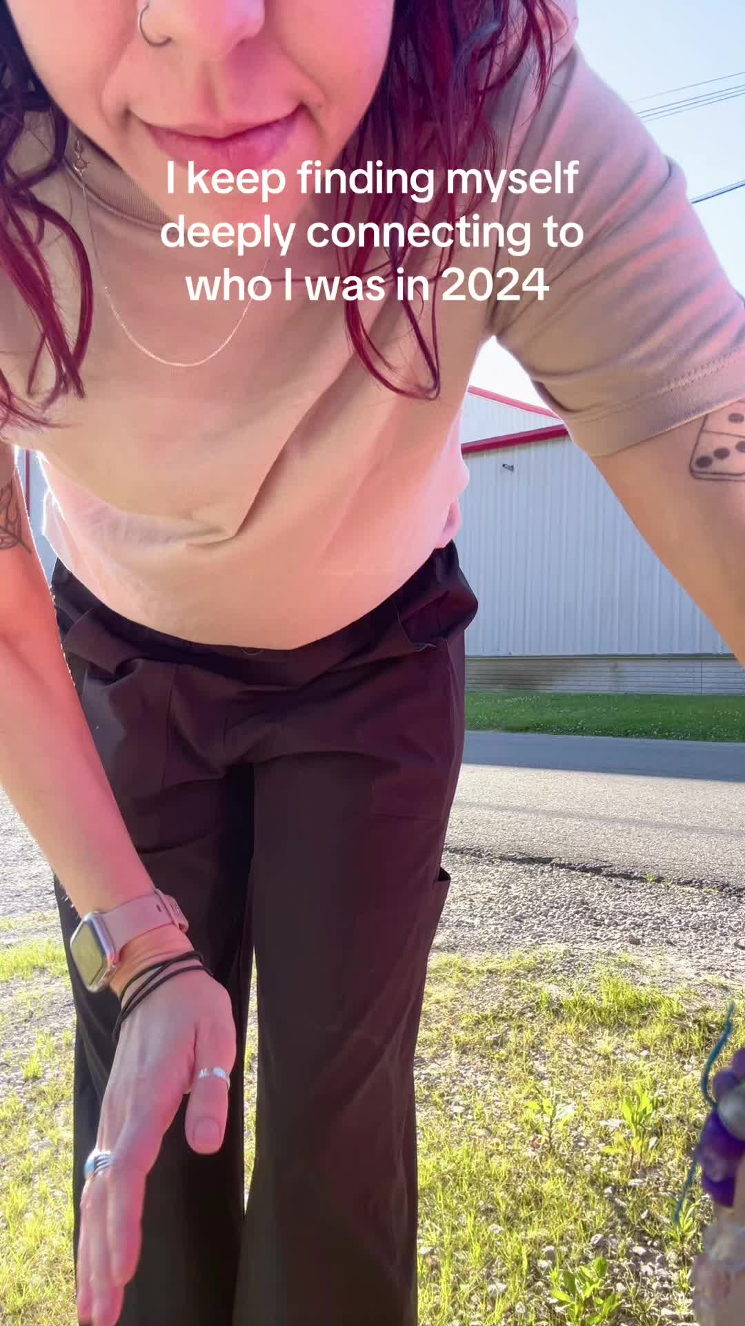 @Odetopotato
