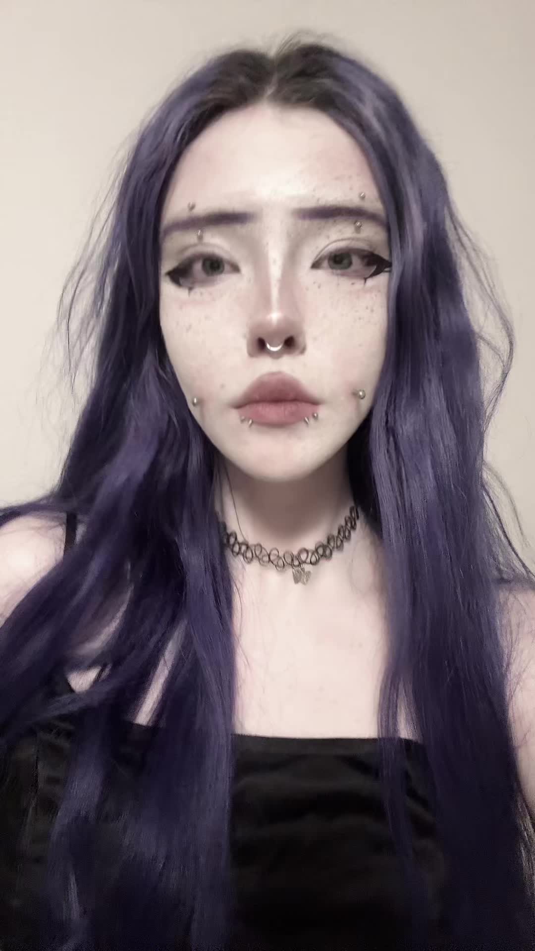@...