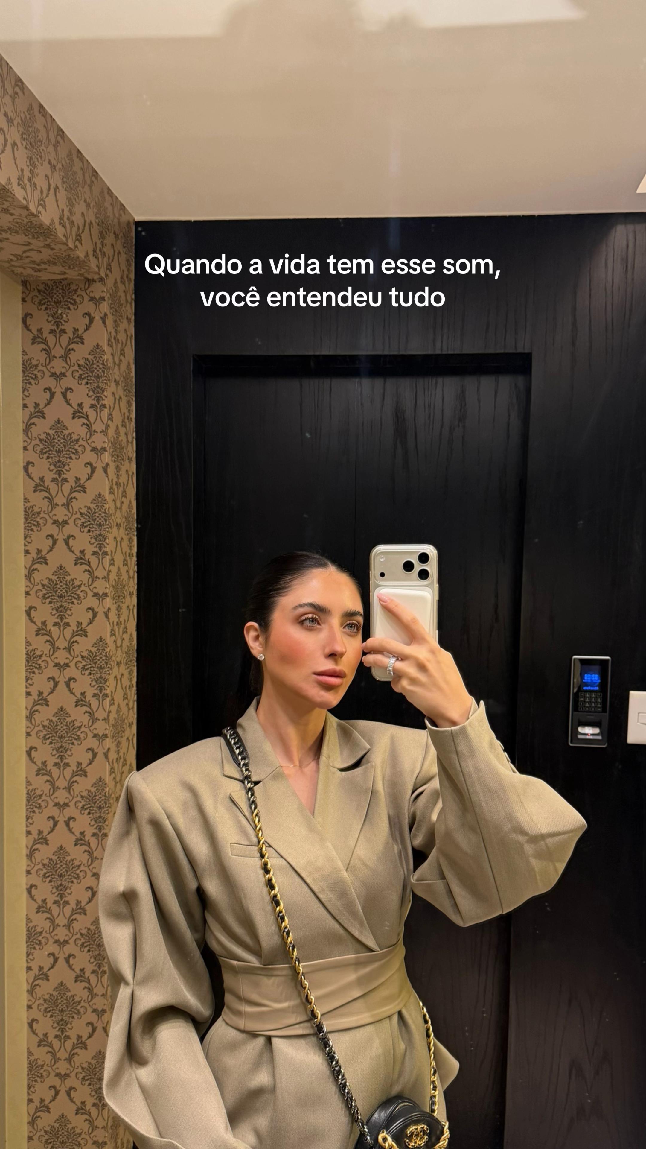 @Geovanna Dias
