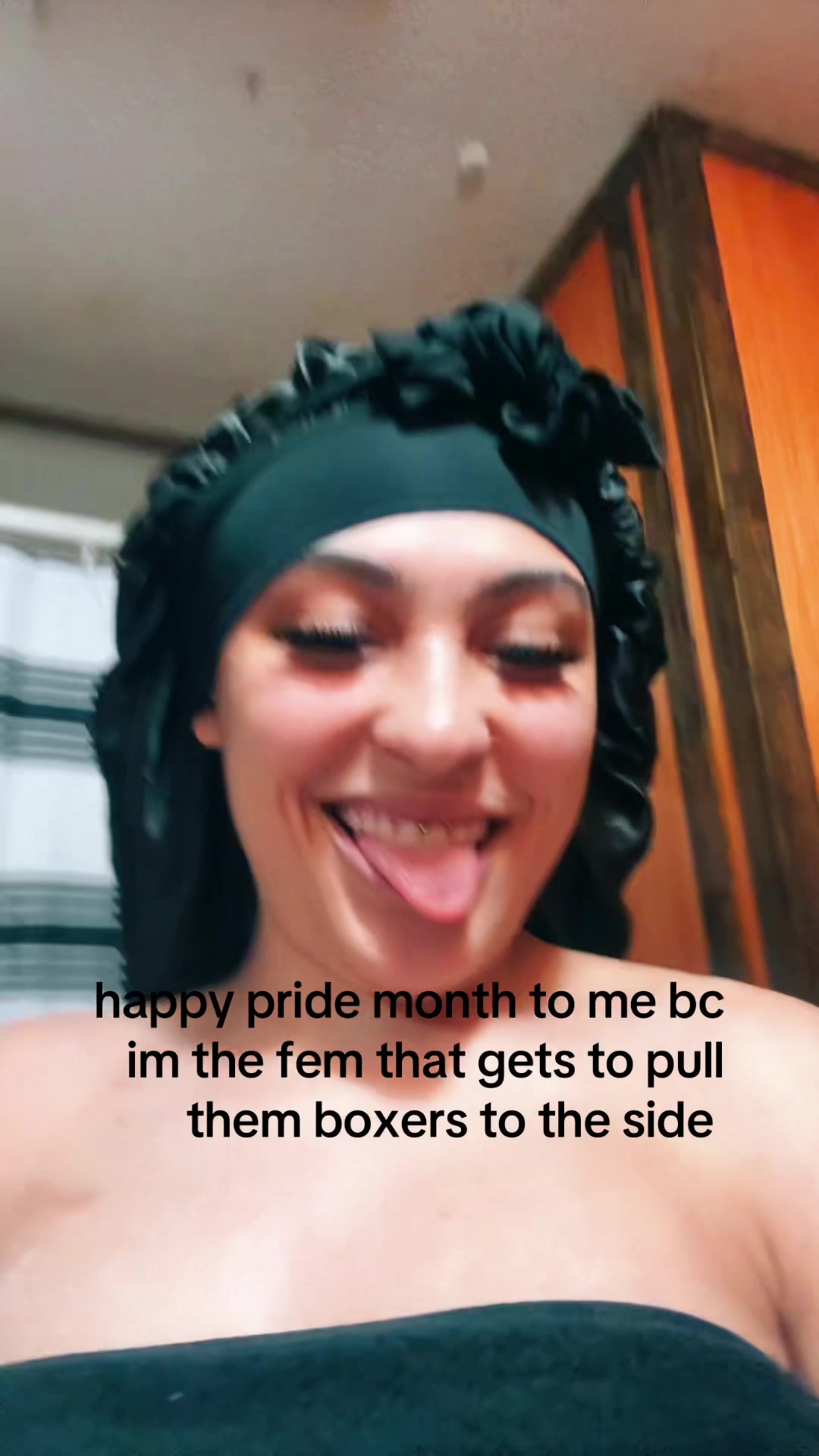 @aisiana