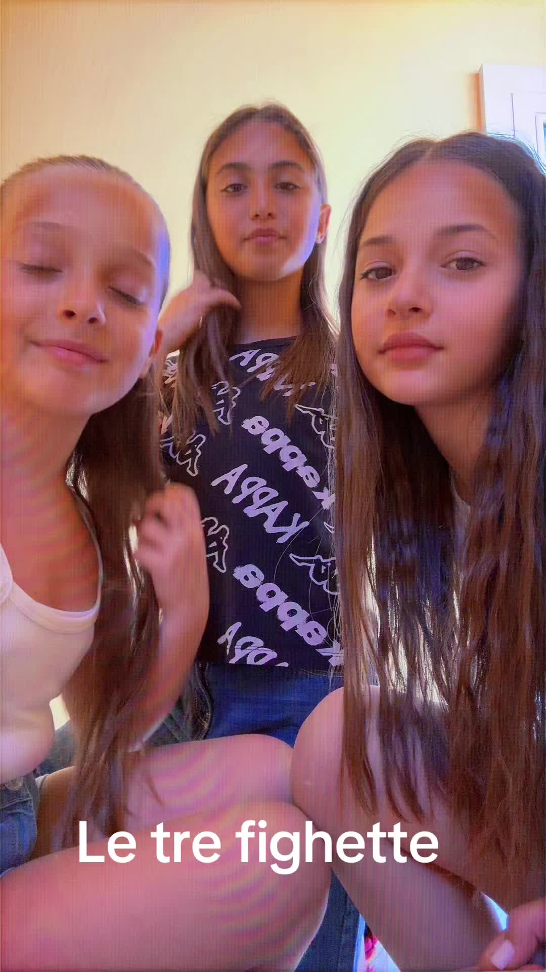 @Giulia la 🌟🤩