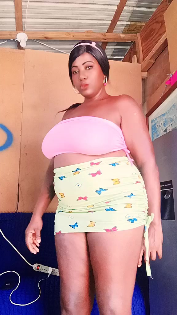 @nydia770