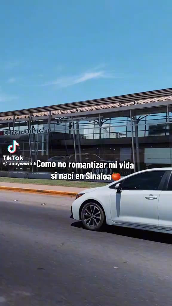 @Elvi C&aacute;zares