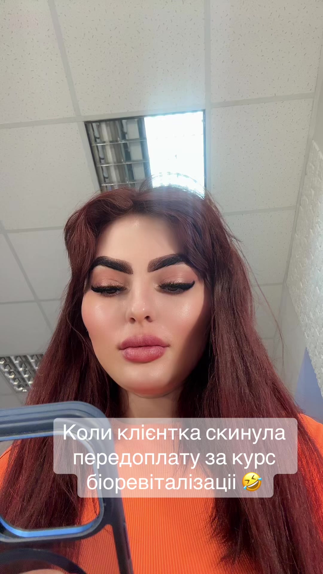 @_ freeCat