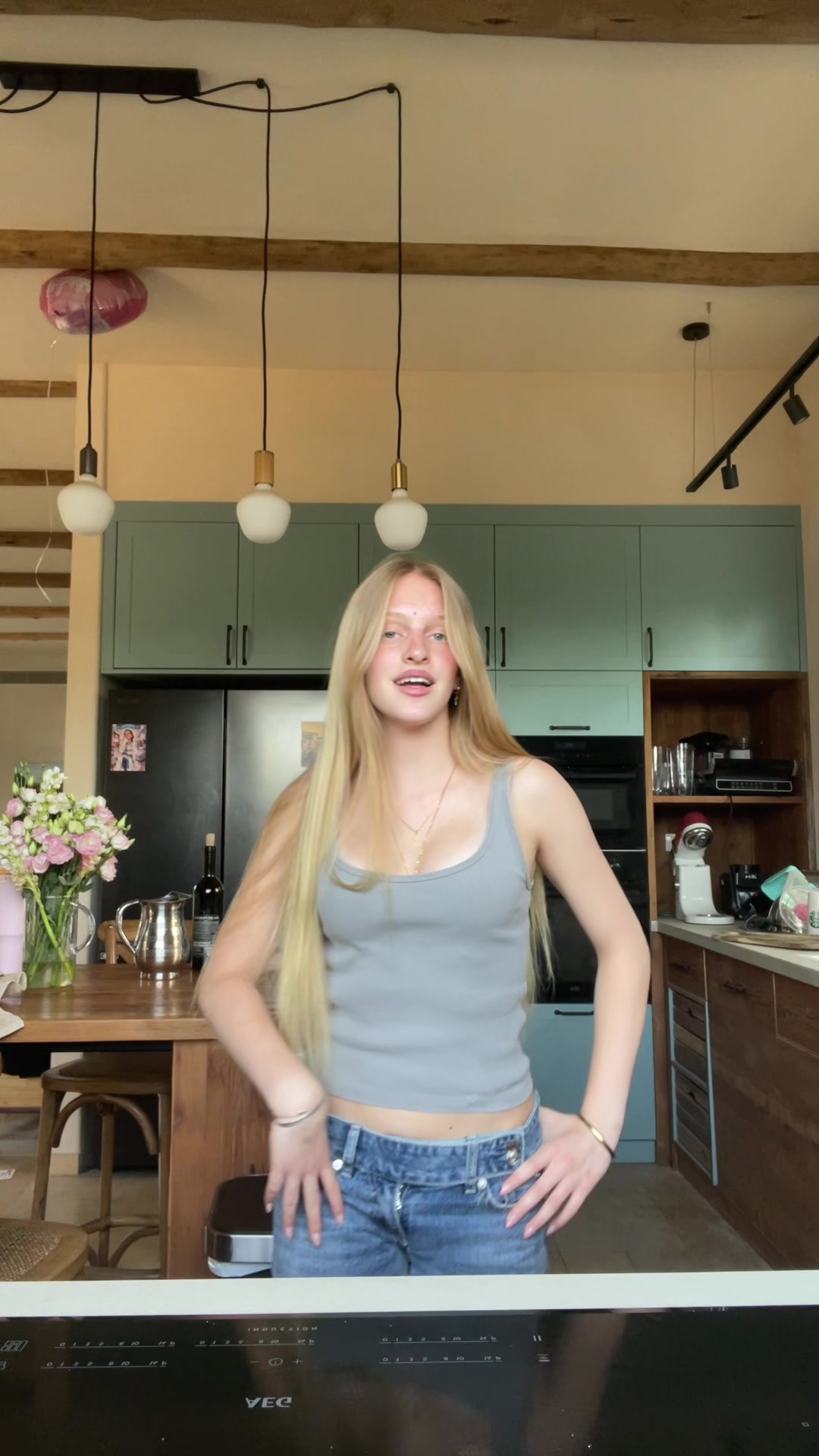 @AriSpammm🪬