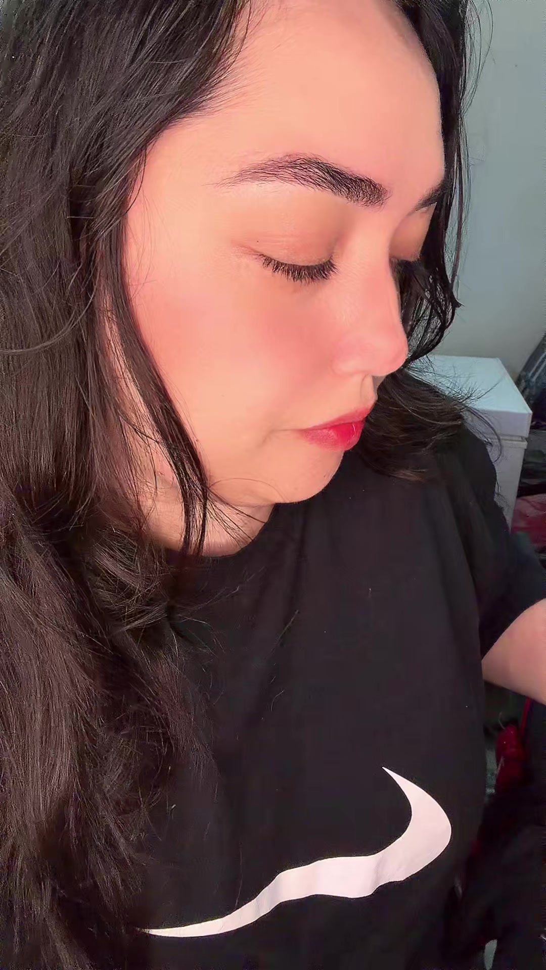 @Mina.Mino
