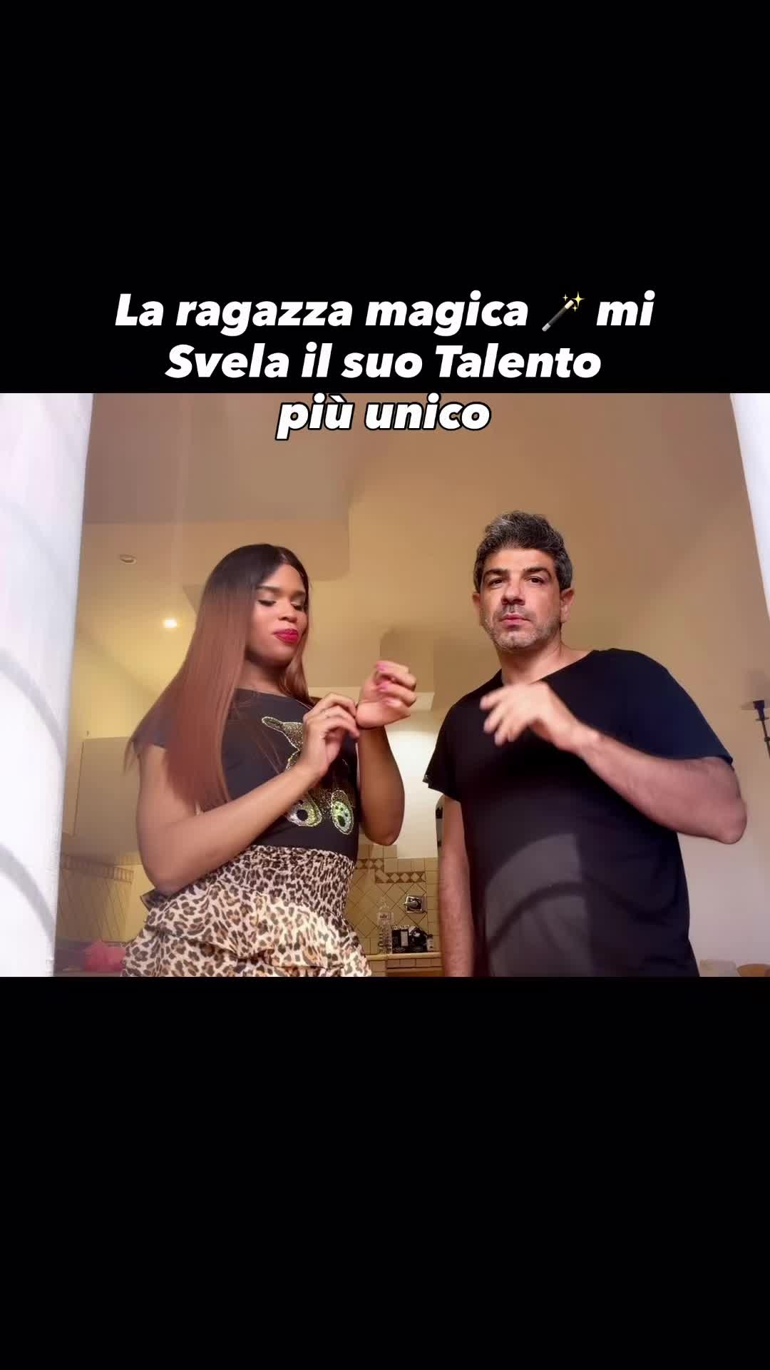 @Evelyn