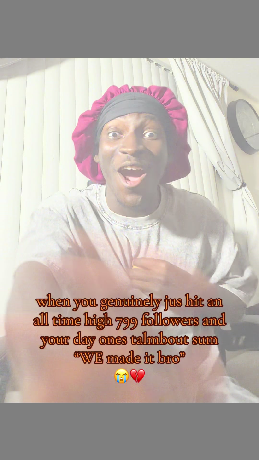 @patientplastic