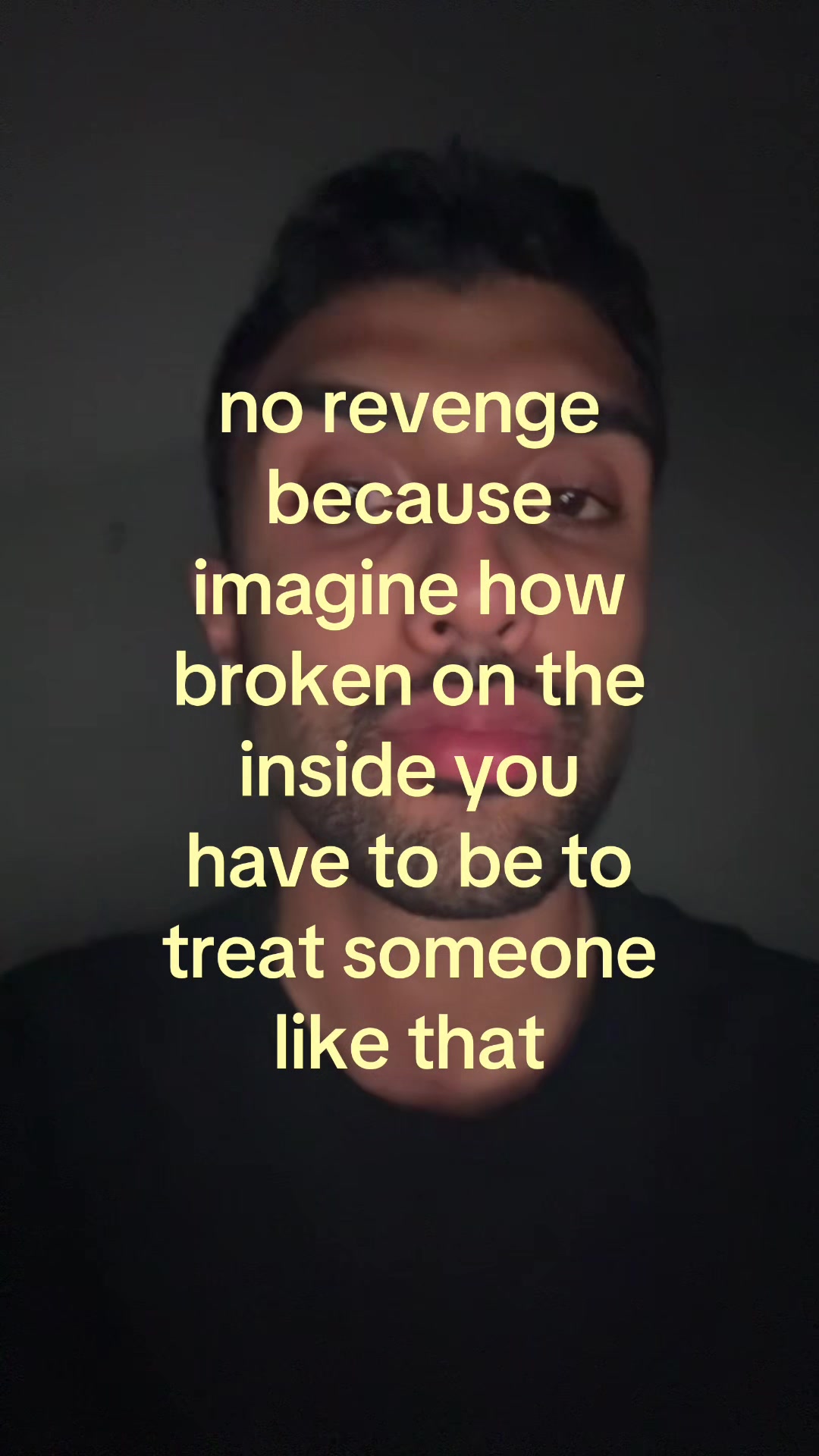 @gul