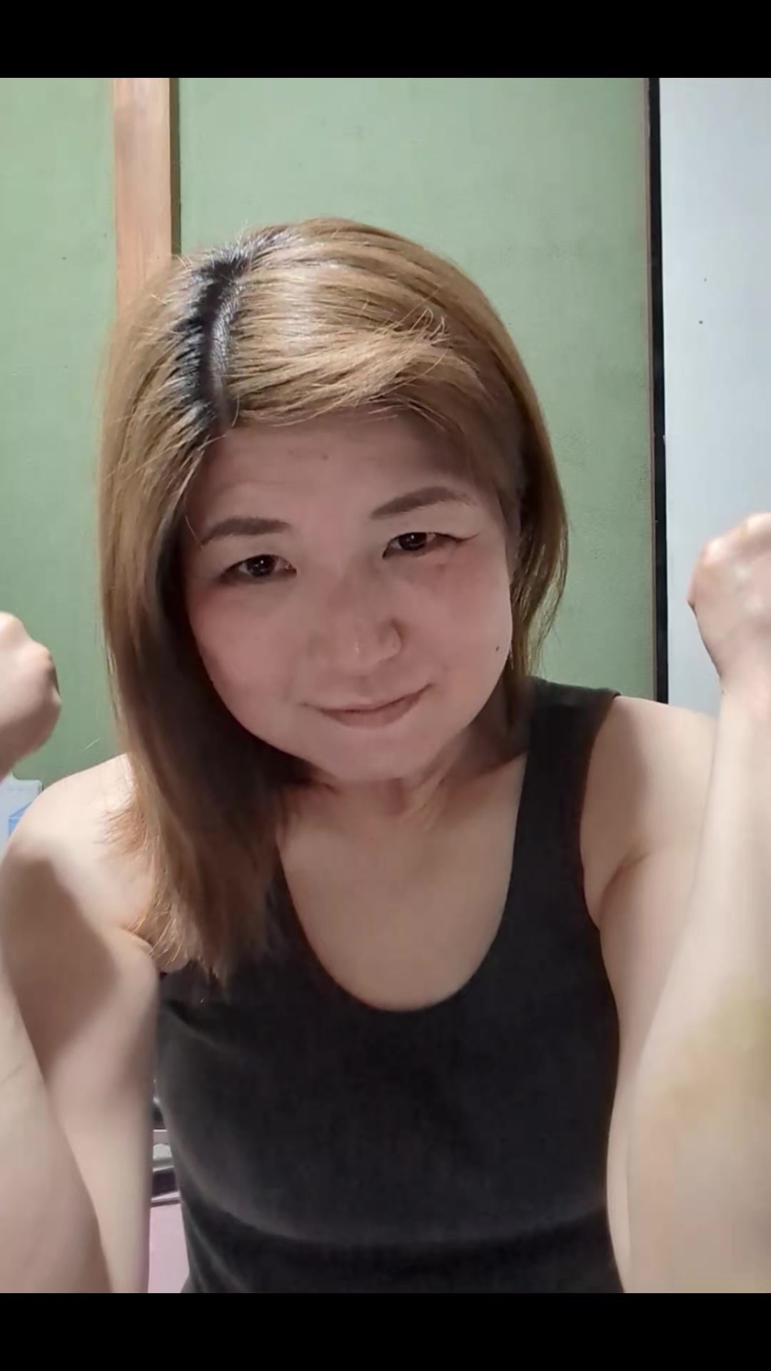 @愛子