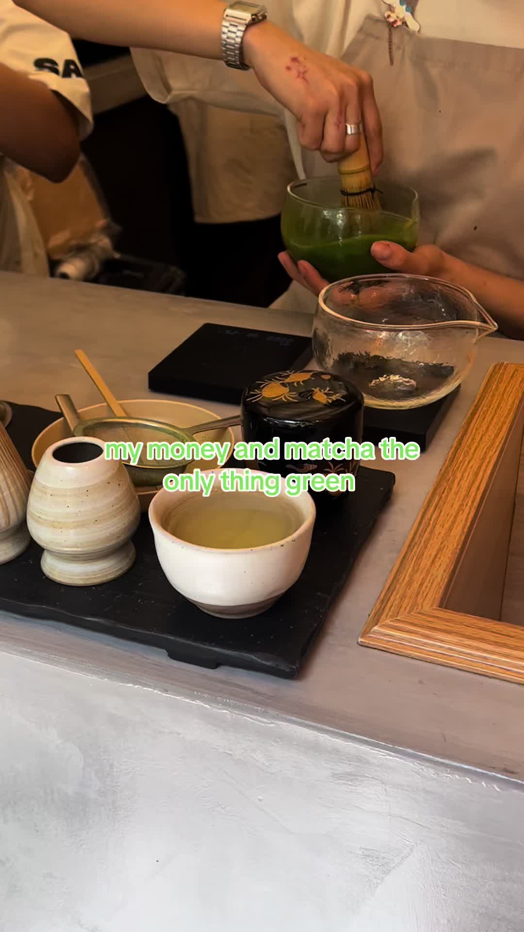 @𝒜𝒾𝓀𝑜 ˚ʚ♡ɞ˚