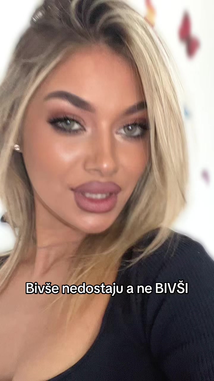 @eenndzii24