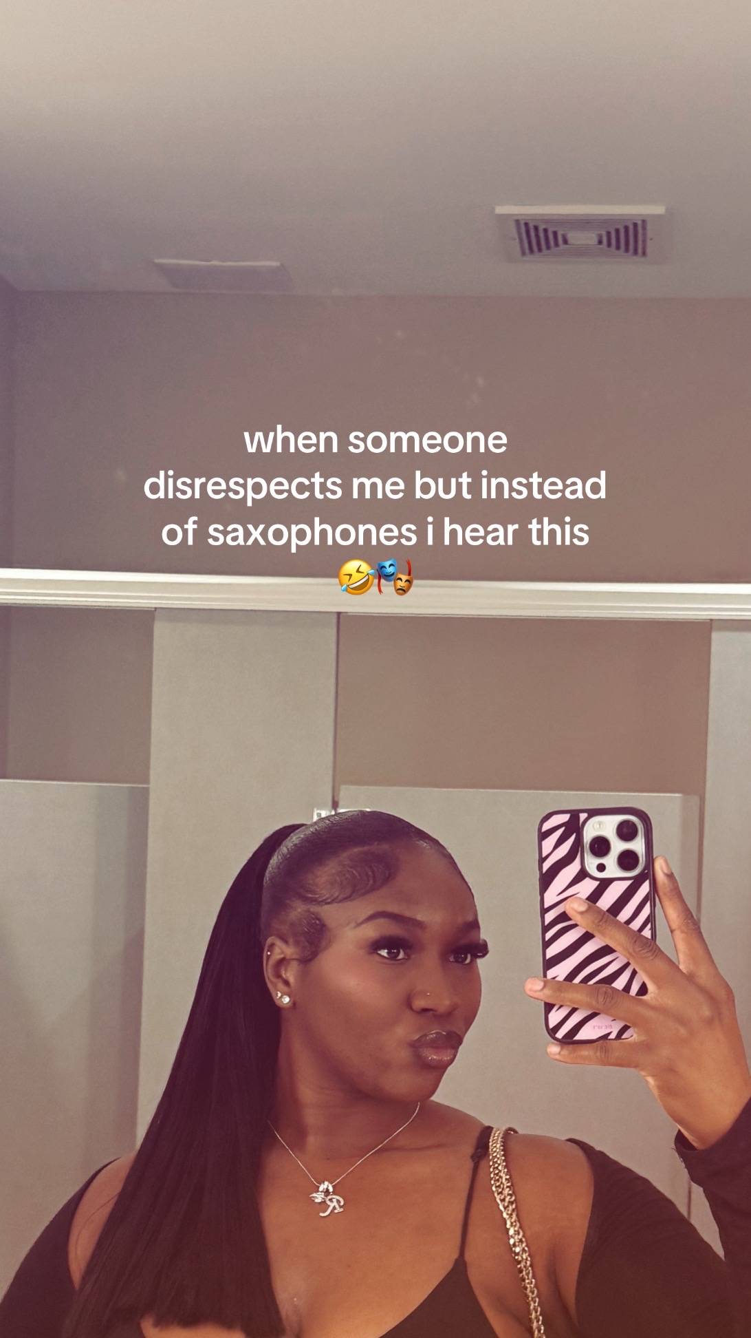@$$$$