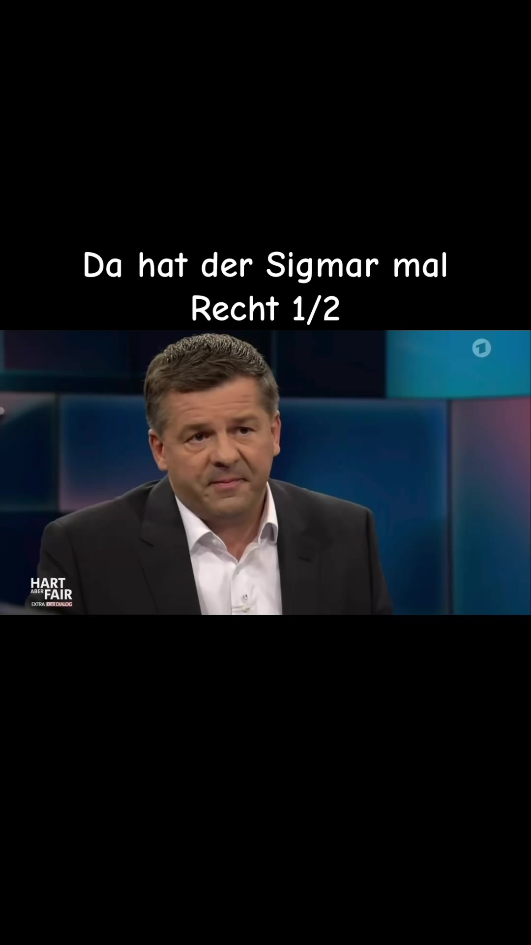 @ragus_de