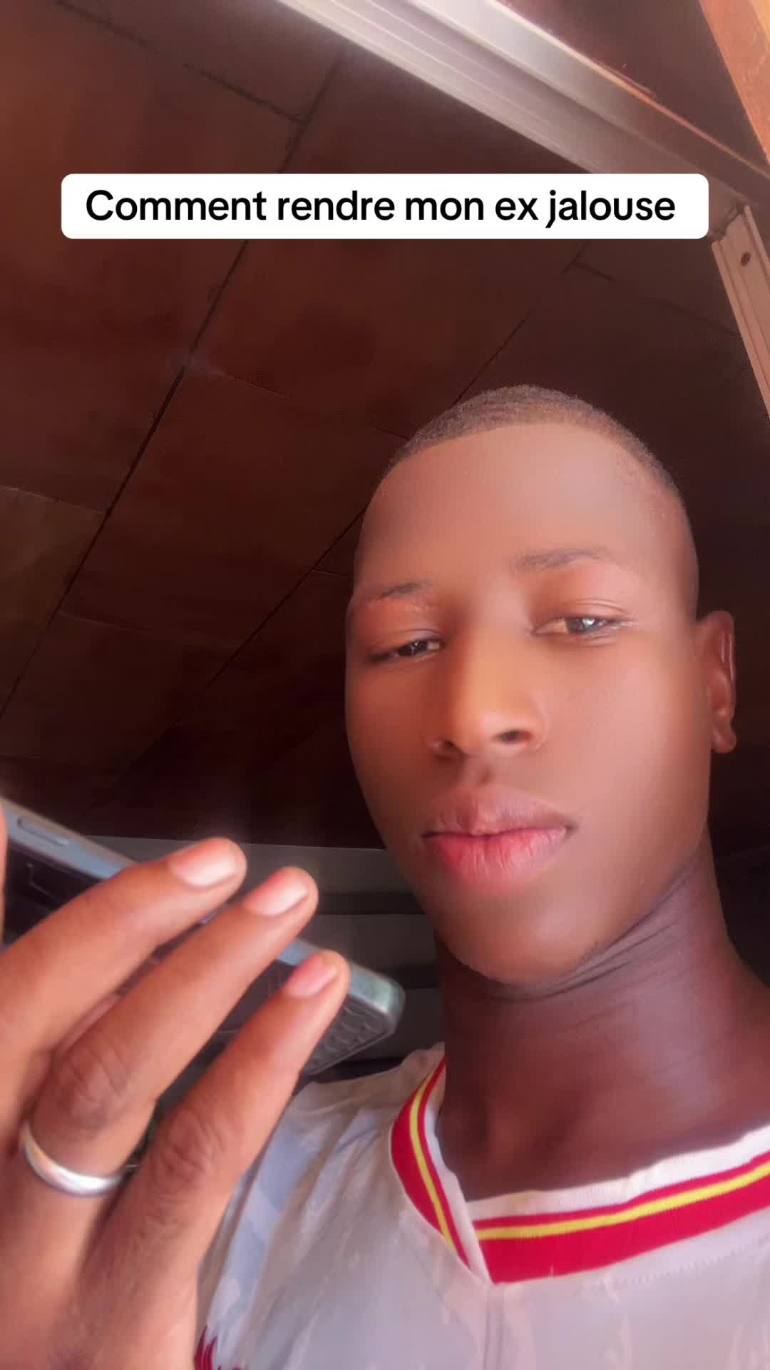 @hamidou.astuce.tutos