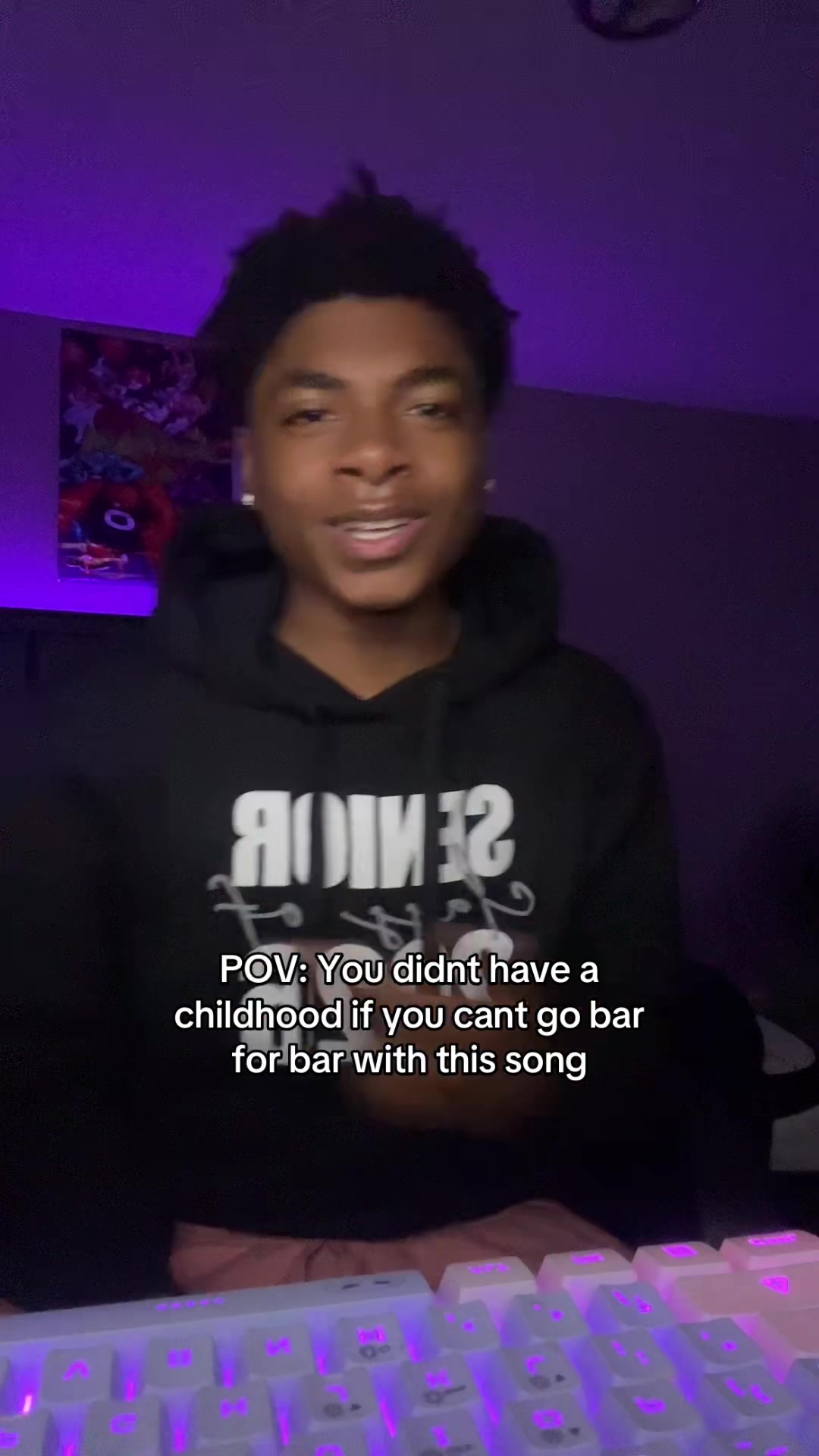 @JJ