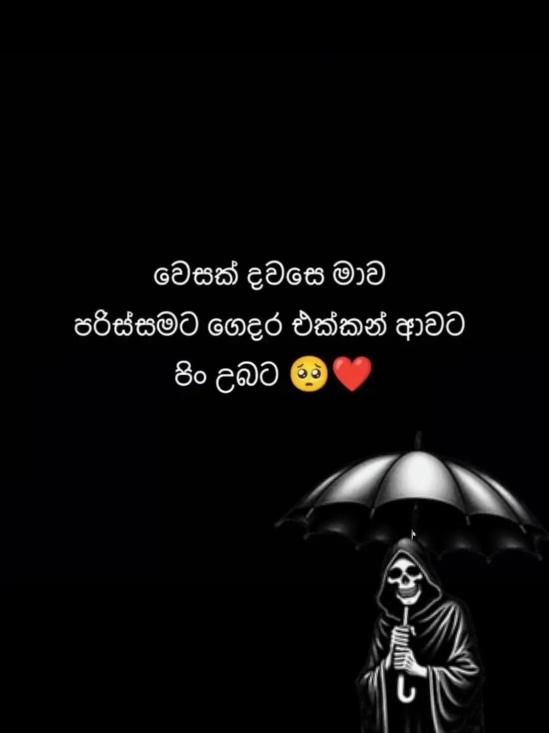 @𝙺𝚊 𝚅𝚎𝚎 𝚂𝚑𝚊🖤🧸