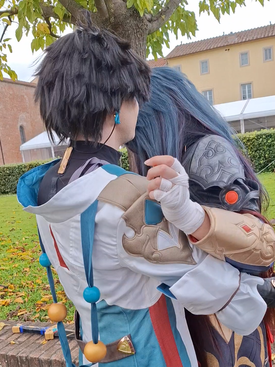 @_emy.cos_