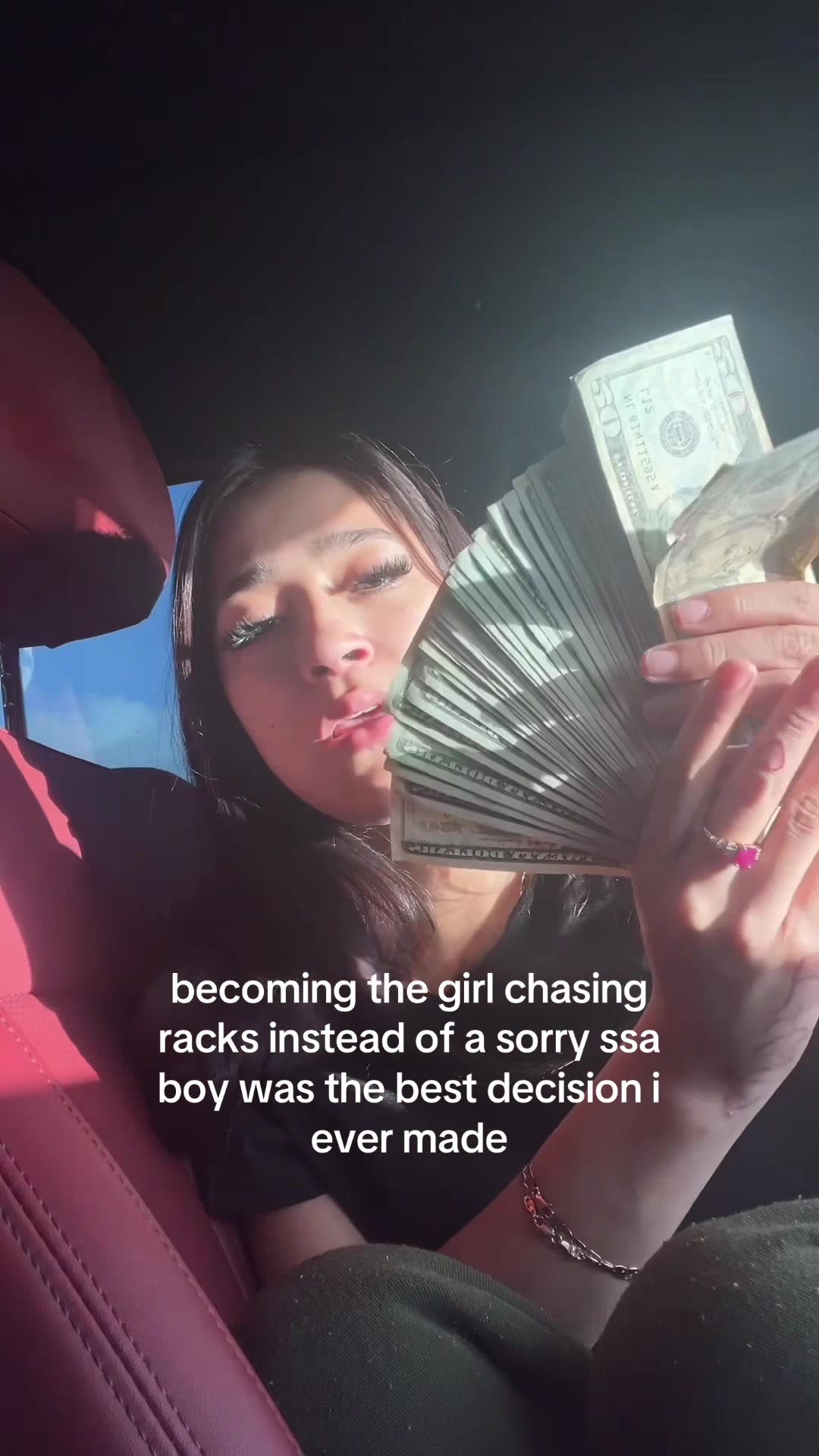 @ms motion