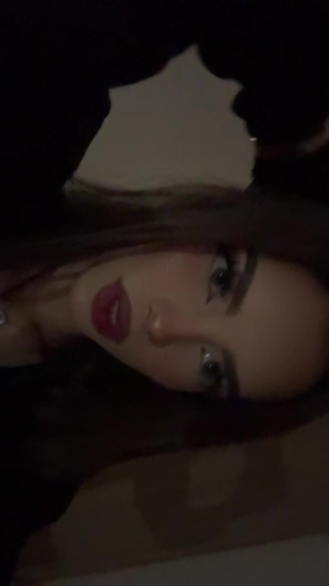 @polyashkaaasw