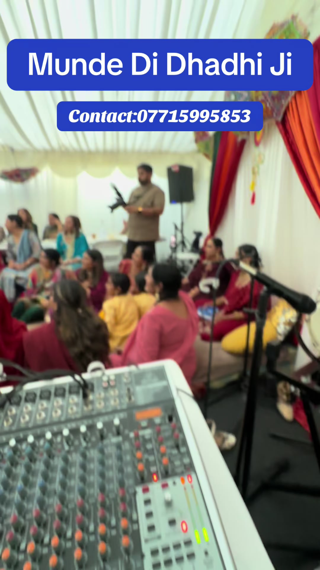 @💗Pawan Sangeet group💗