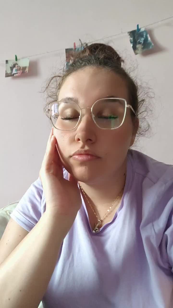 @Cynthia🇦🇷💫