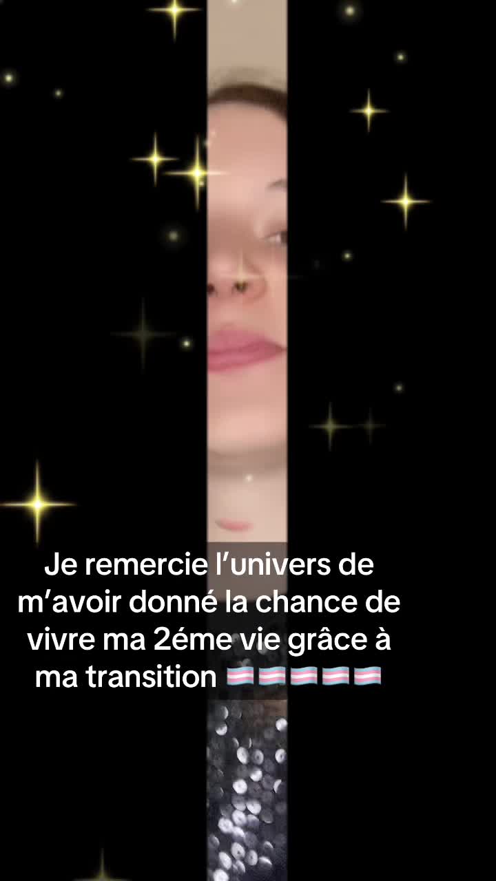 @LifeOfHannah🏳️&zwj;⚧️🌸