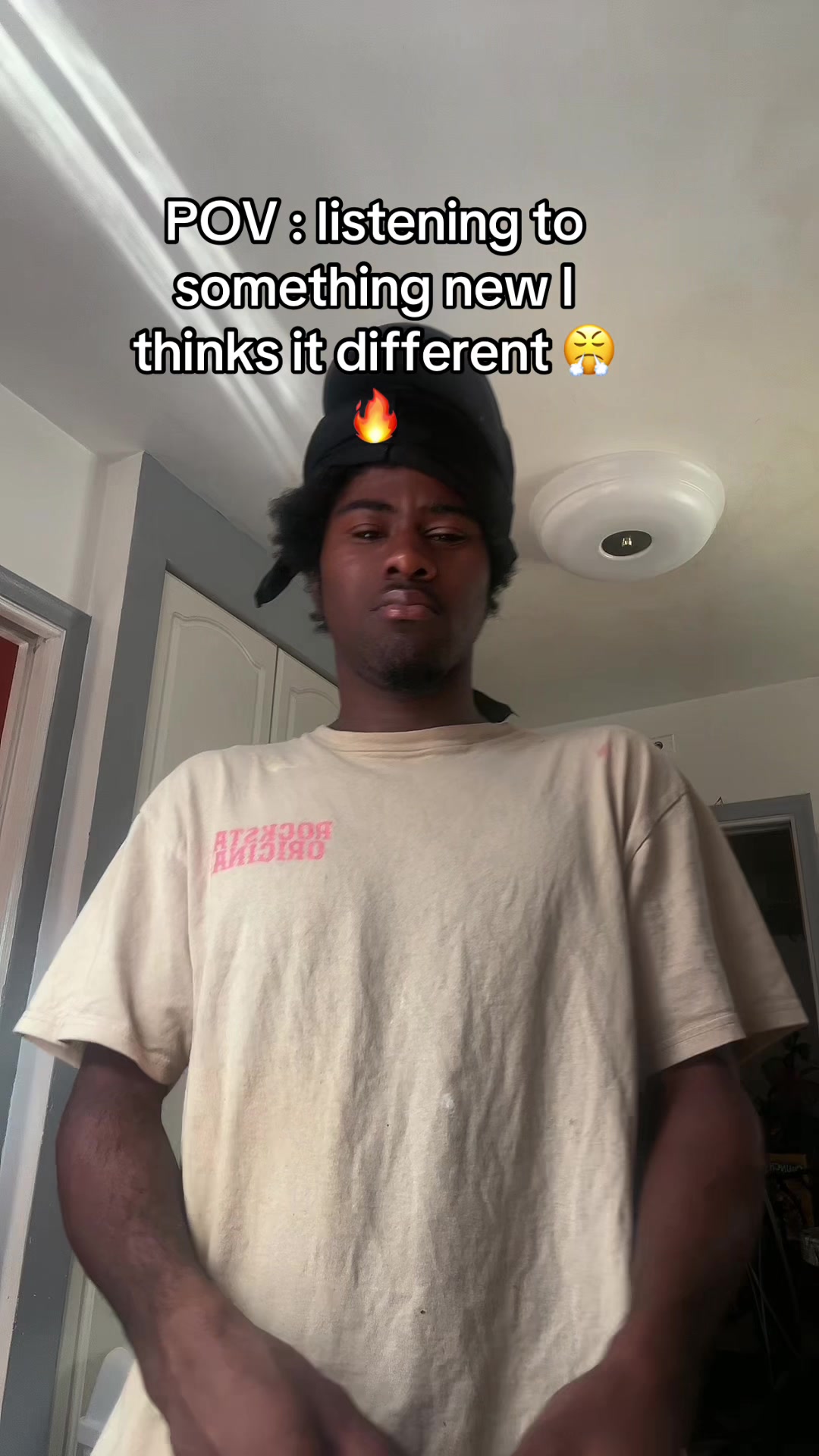 @YOUTUBER BOYYOUTRIPPING Tv