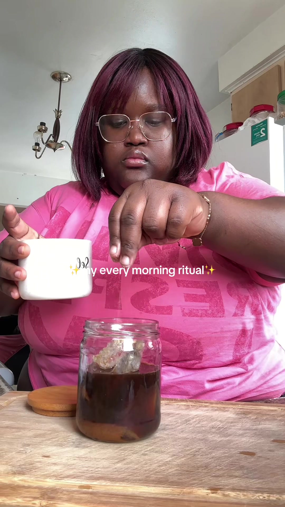 @Marie🩵🍯