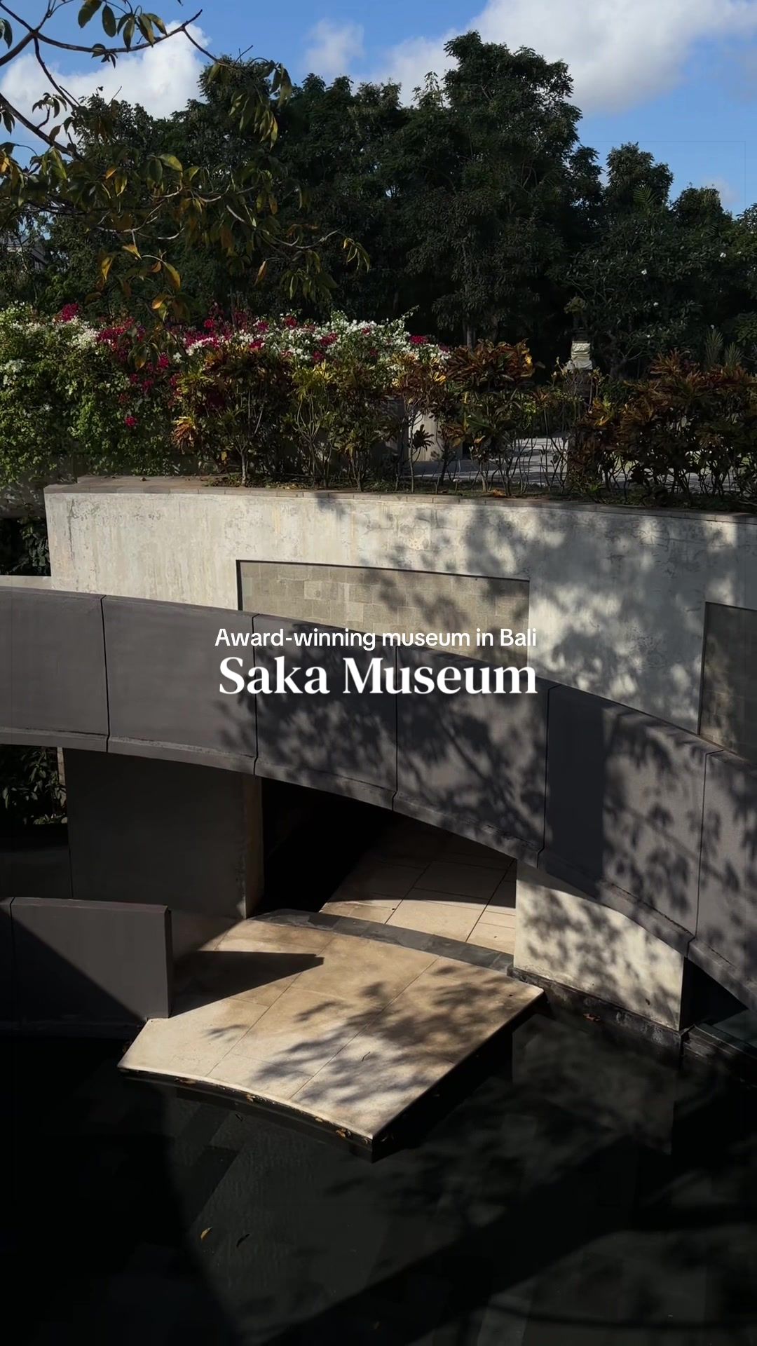 @Mari with an A