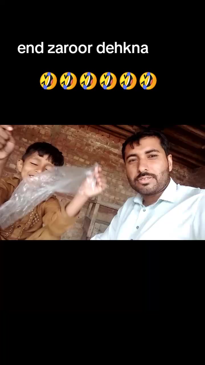 @Qasim07