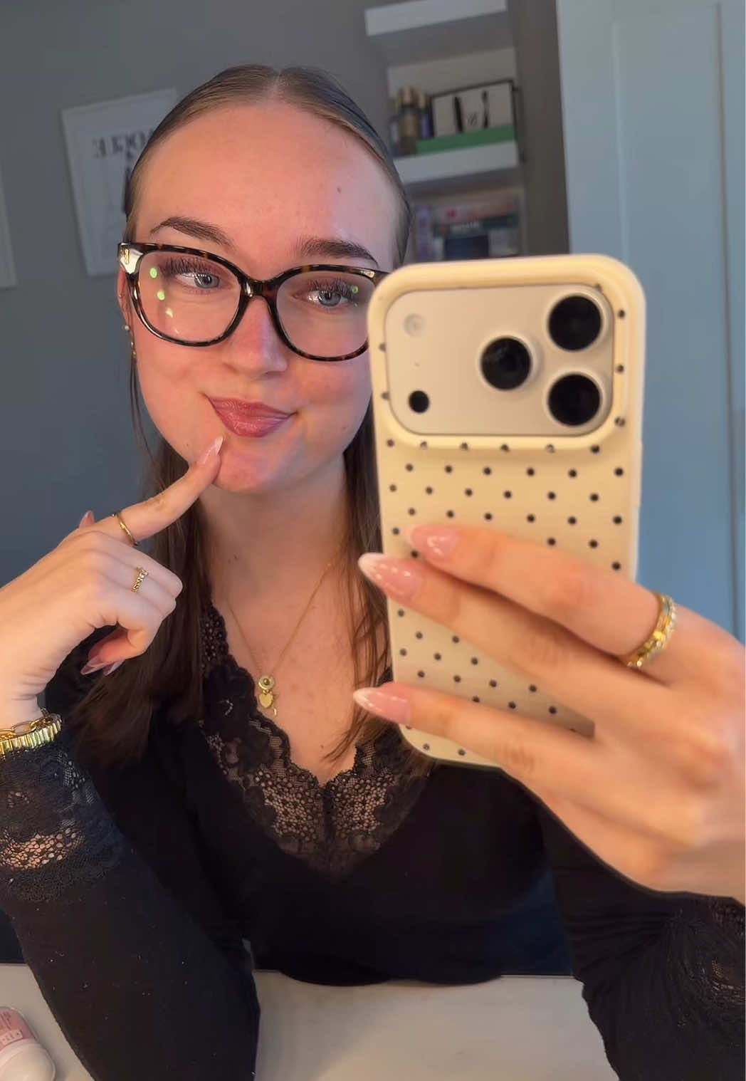 @ℒ𝒾𝓃𝒶🪽🌟