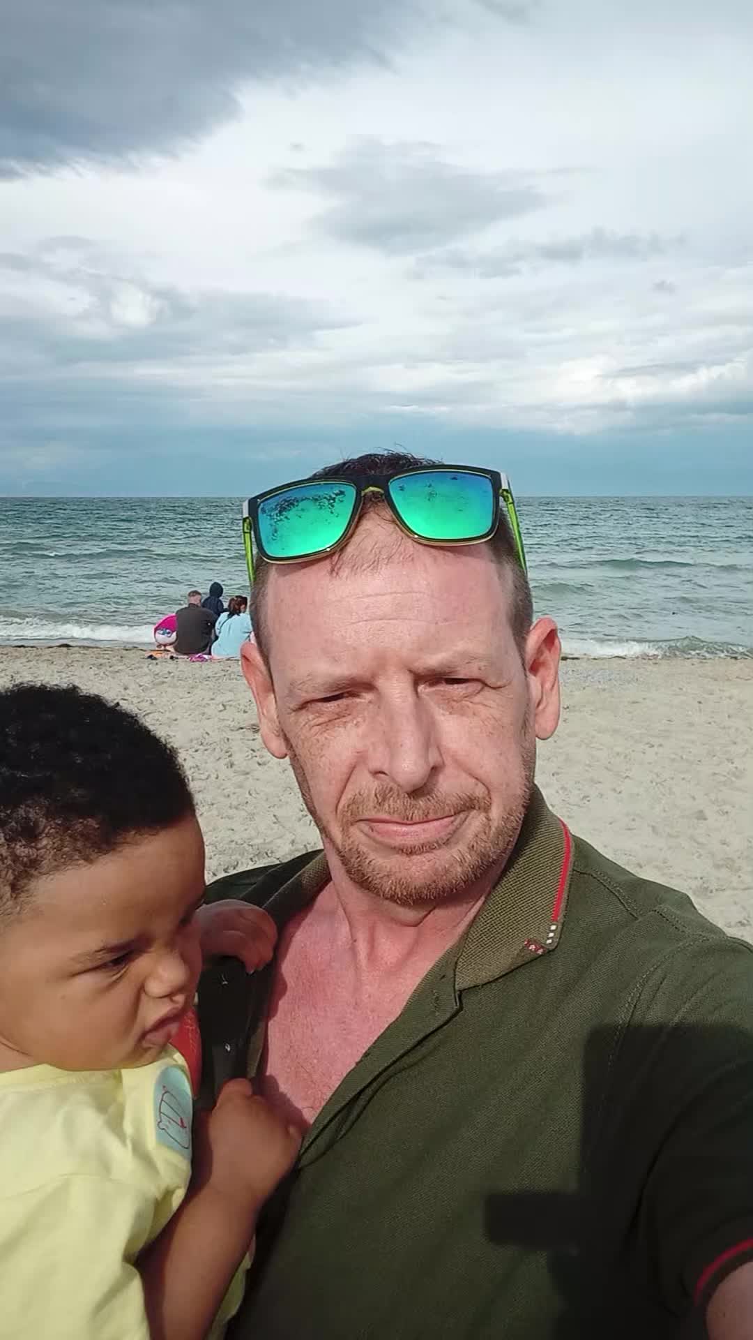 @eric59