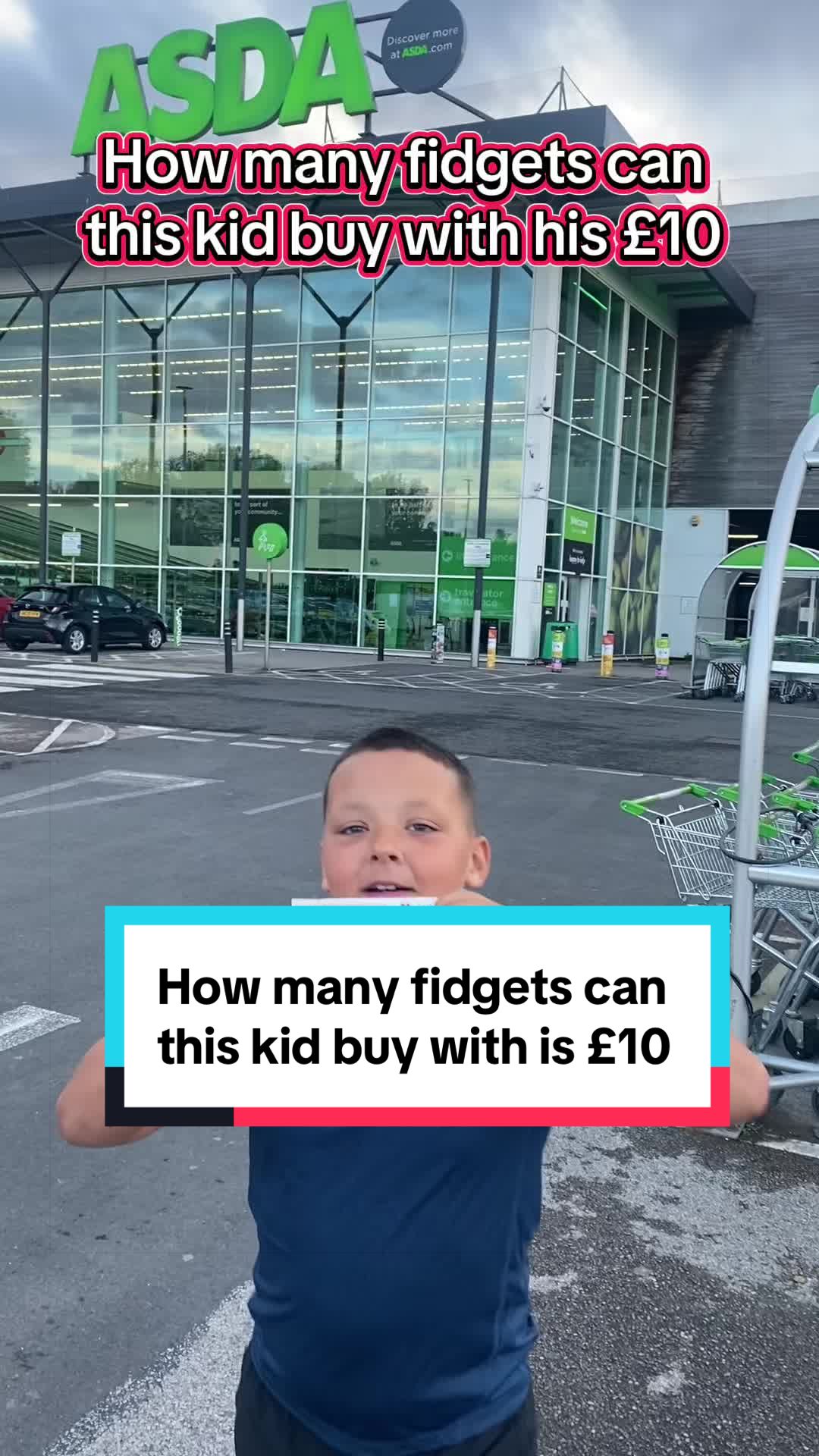 @Family Bites