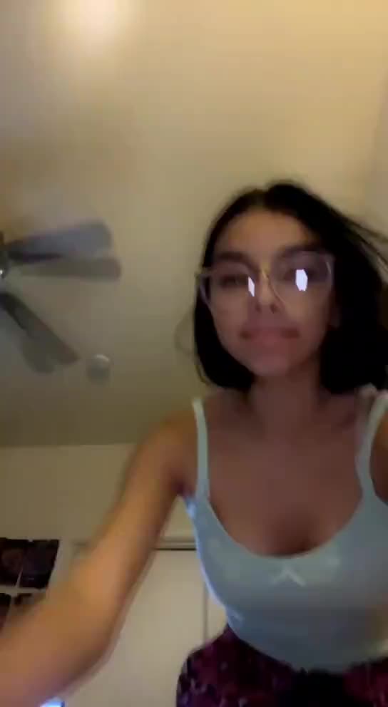 @Desiree Garcia Edit