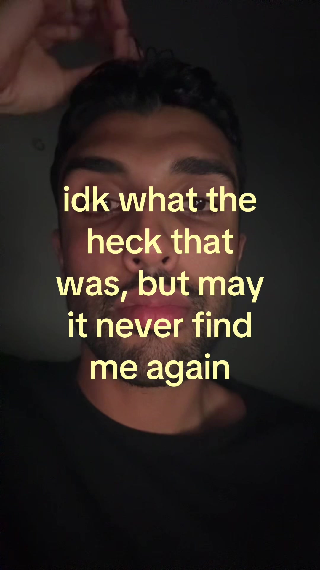 @gul
