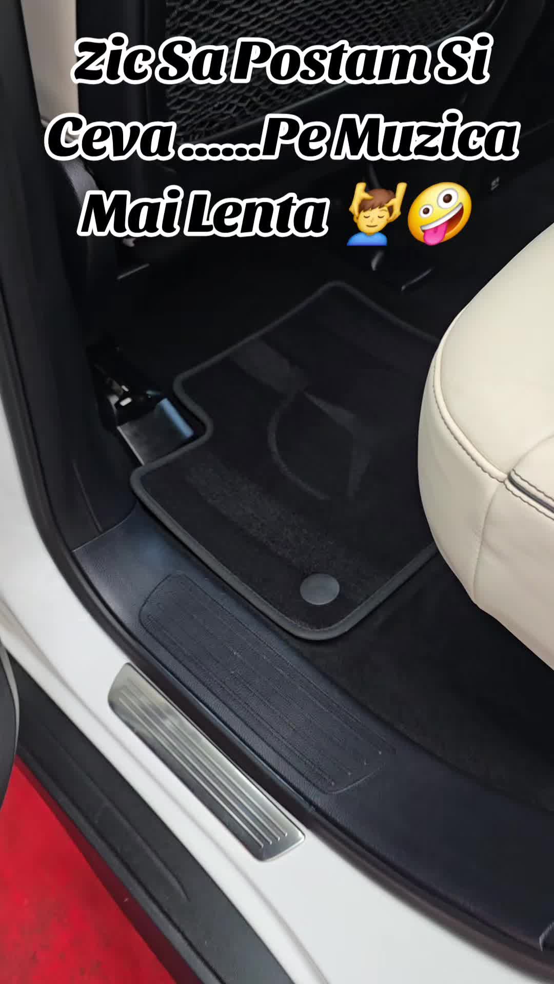 @mihaicalina